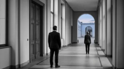 Orban Sonrası Dönemde Avrupa’nın Ukrayna Politikası