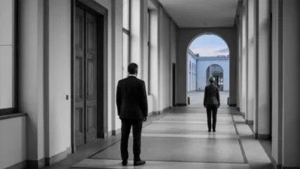 Orban Sonrası Dönemde Avrupa’nın Ukrayna Politikası