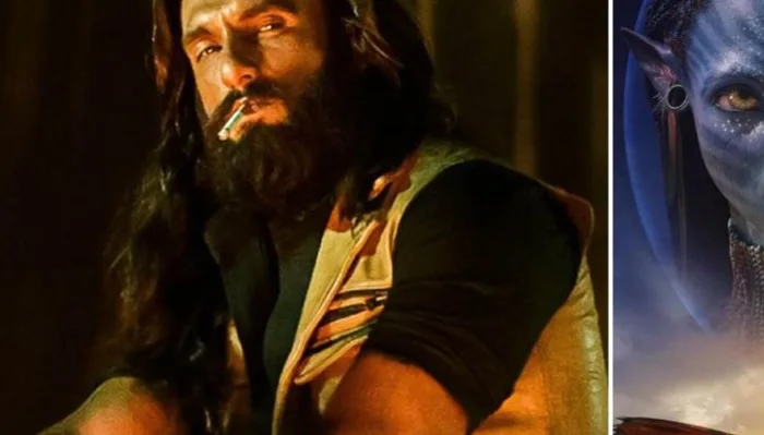 “Dhurandhar 2”, Güney Hindistan’da “Avatar 2”yi geride bıraktı