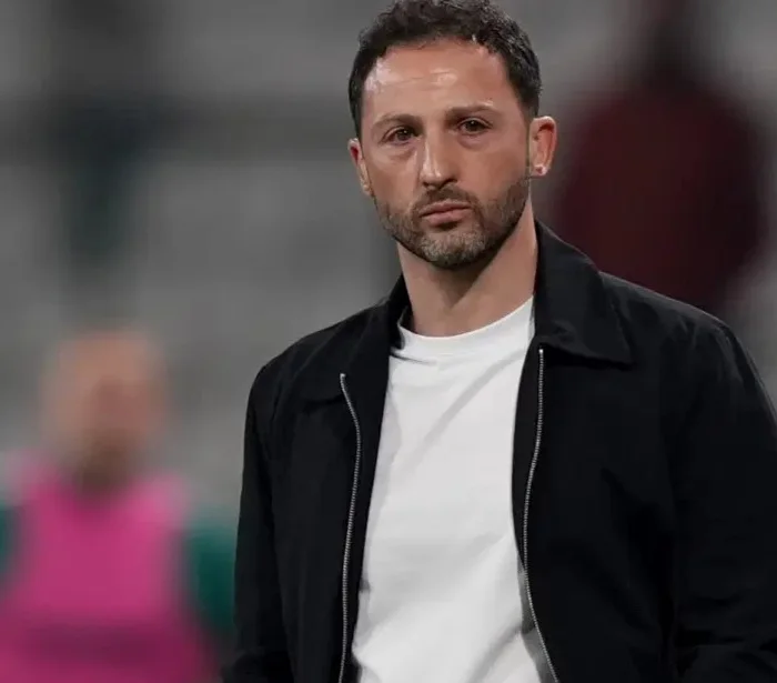 Fenerbahçe’de ayrılıklar resmileşti
