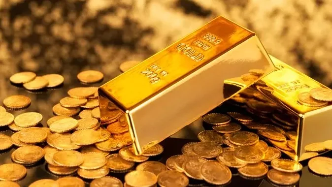 Yatırımcının Gözü Ortadoğu'da: Altın Geriledi, BIST 100 Zirveye Çıktı