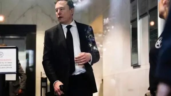 Musk ve Altman mahkemede karşı karşıya: OpenAI davasında kritik süreç başladı