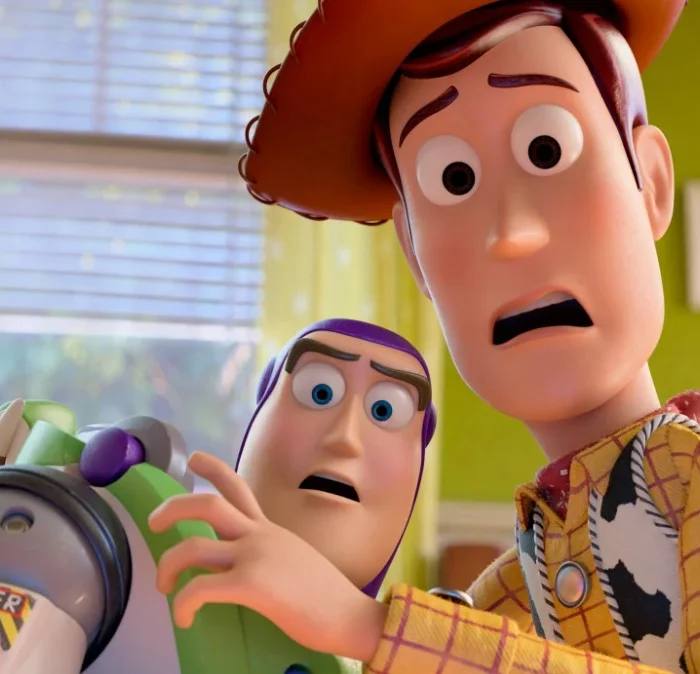 “Toy Story 5”in arkasındaki isim Andrew Stanton: 30 yıllık yolculuk sürüyor