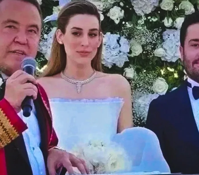 Muhittin Böcek soruşturmasında yeni gelişme: Gelini dahil 3 kişi hakkında gözaltı kararı