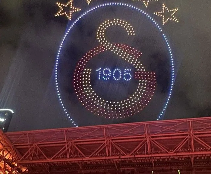 Arsenal ve Galatasaray Temasları Gündemde: İngilizler İstanbul’da Görüşme Yaptı