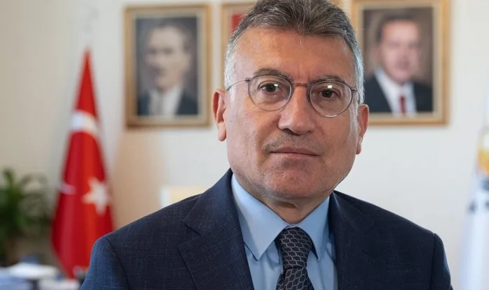 AK Parti resmen açıkladı: Ara zam yok