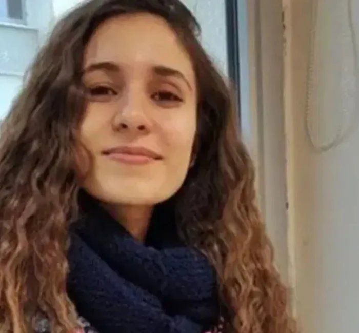Gülistan Doku Soruşturmasında Kritik Gelişme: Şüphelinin Telefonunda “Derin Temizlik” Tespit Edildi