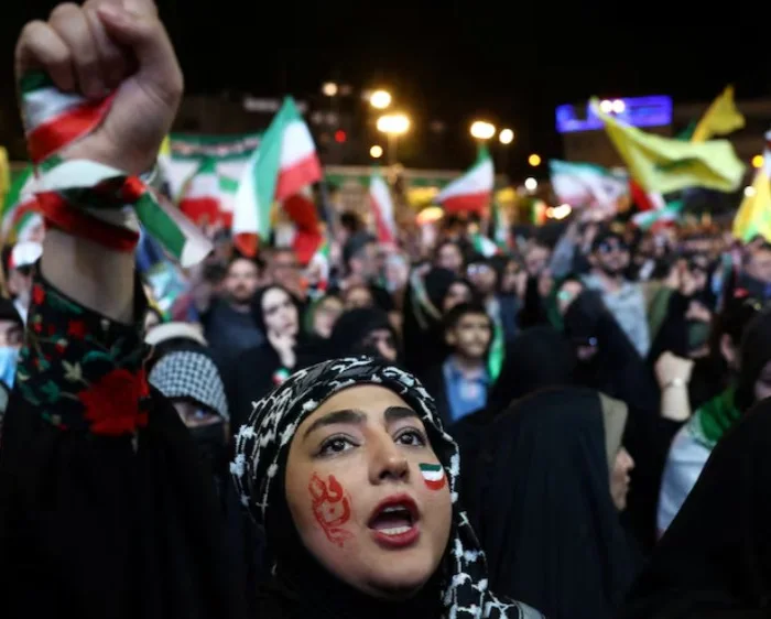 Trump Ateşkes İçin İyimser: İran, ABD’nin Barış Teklifini İnceliyor