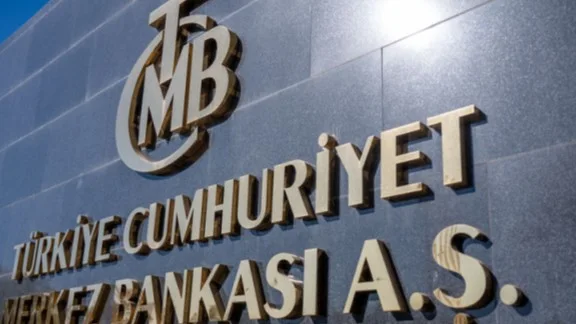 Sendikalardan ücret tepkisi: “Tahmini bırak, gerçeğe bak”