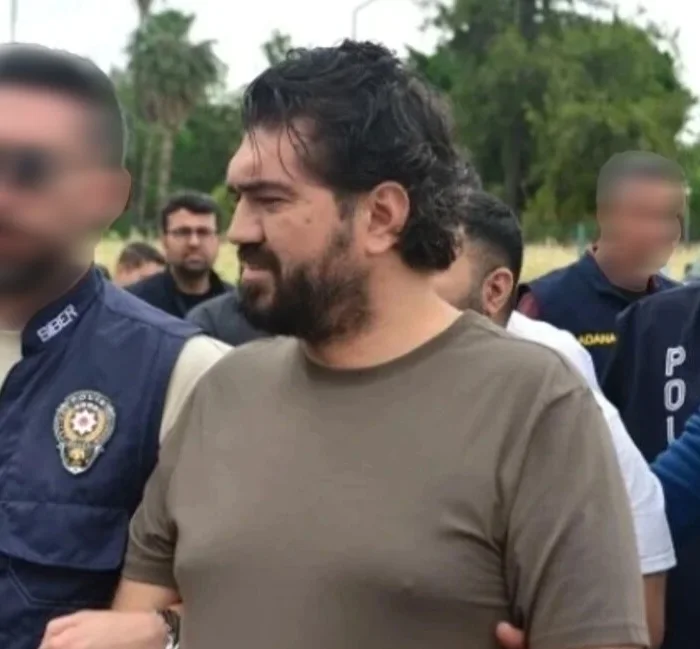 Rasim Ozan Kütahyalı’nın da aralarında olduğu 154 şüpheli adliyeye sevk edildi