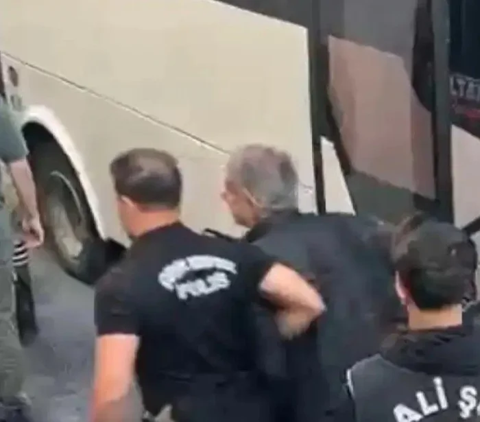 İBB soruşturmasında yeni operasyon: 11 kişi tutuklandı