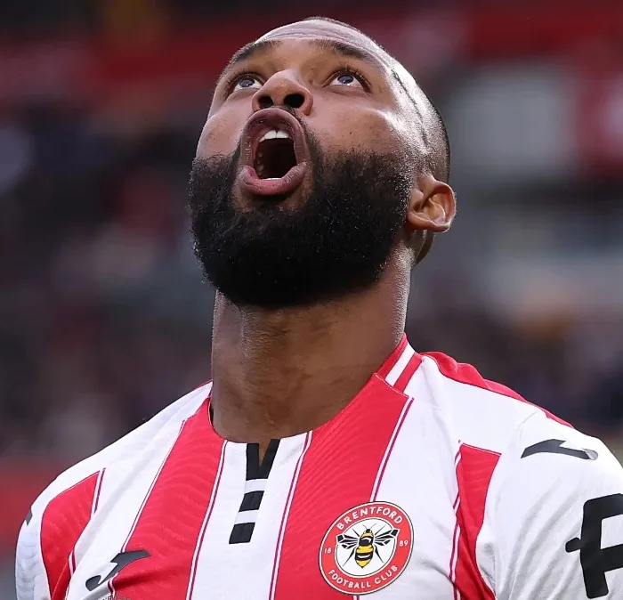 Fenerbahçe'de Thiago harekatı... Aziz Yıldırım kesenin ağzını açtı