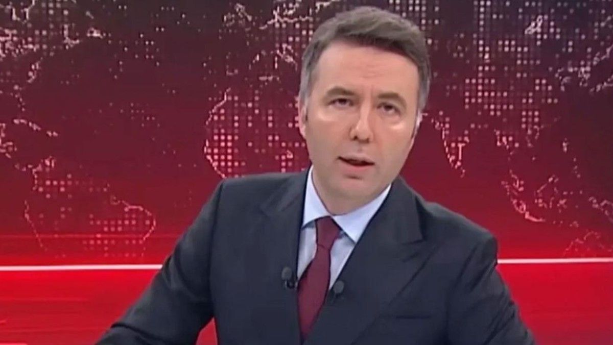 Mehmet Akif Ersoy hakkında iddianame hazırlandı