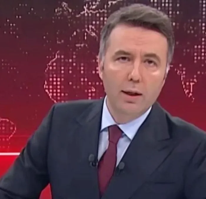 Mehmet Akif Ersoy hakkında iddianame hazırlandı