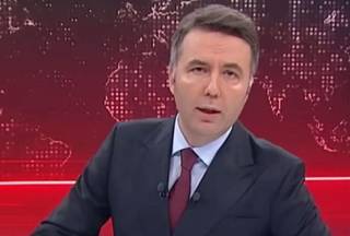 Mehmet Akif Ersoy hakkında iddianame hazırlandı