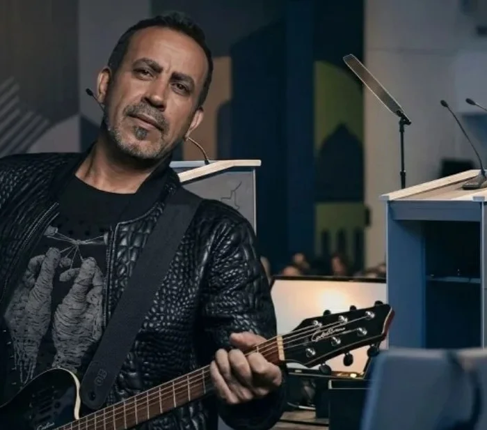 Haluk Levent yoğun bakıma kaldırıldı