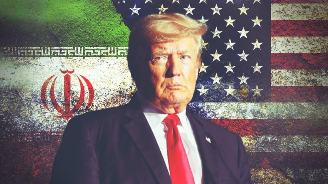 Trump’tan kritik İran mesajı: “Anlaşmaya çok yakınız”