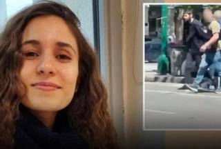Gülistan Doku dosyasında yeni kayıt: “Katili teslim edeceğim”
