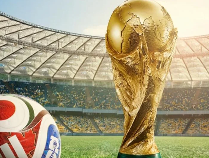 FIFA’nın Dünya Kupası bilet fiyatları tepki çekti