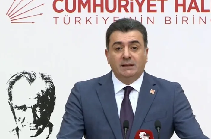 CHP’de olağanüstü kurultay süreci başlıyor