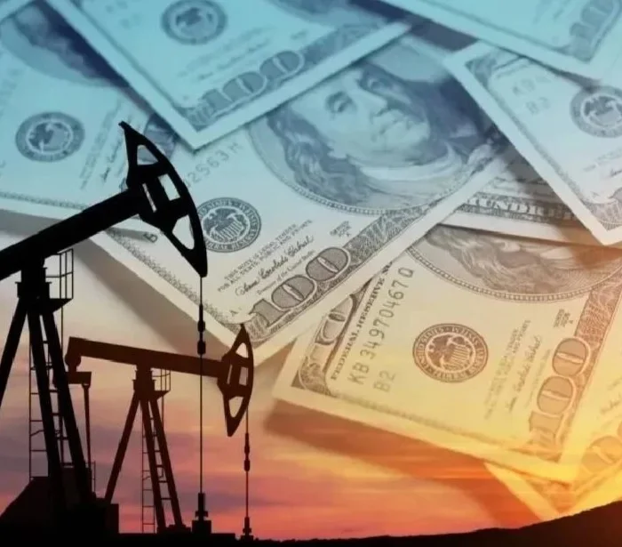 Vitol'den Hürmüz Boğazı uyarısı