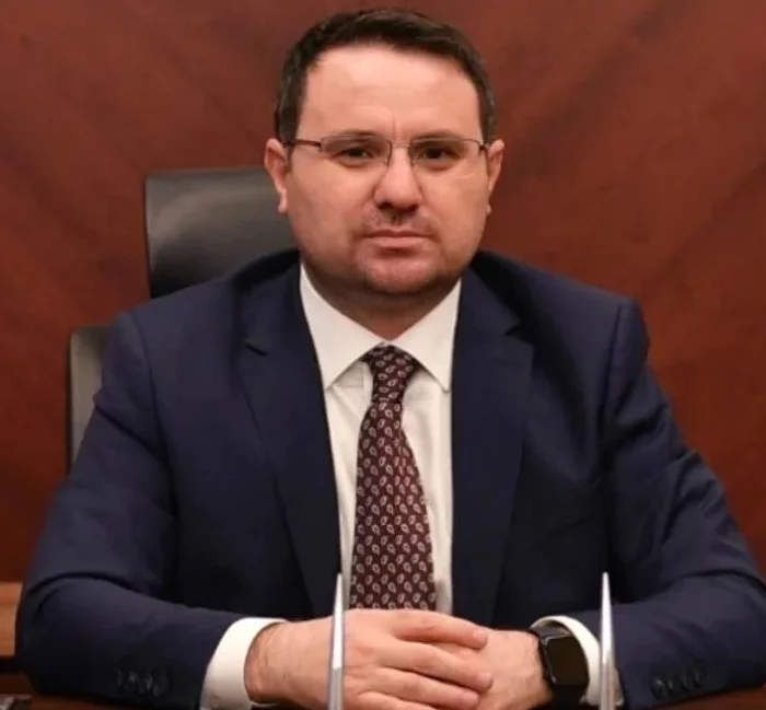 Adalet Bakanlığı'ndan 140 yeni mahkeme kararı