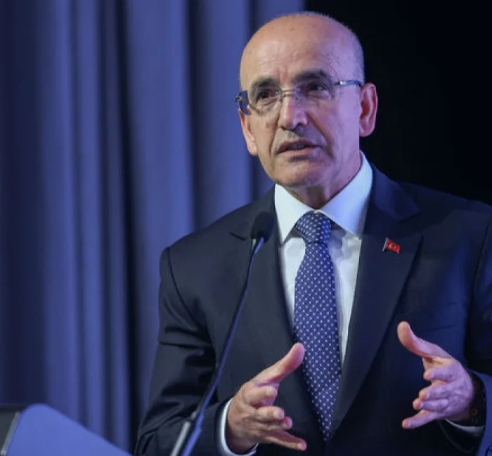 Vergi cezası öncesi erken uyarı sistemi geliyor