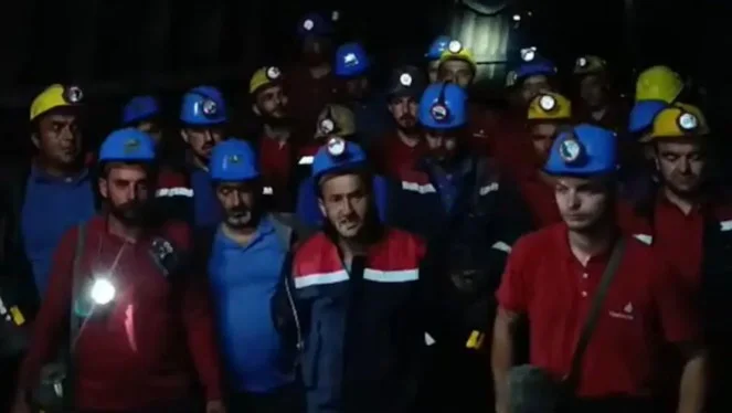 DİSK-AR'dan gelir dağılımı alarmı