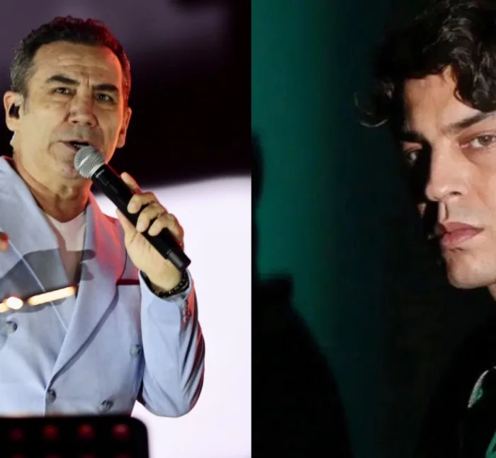 Ferhat Göçer’den Norm Ender’e "Özür Dile" Çağrısı: