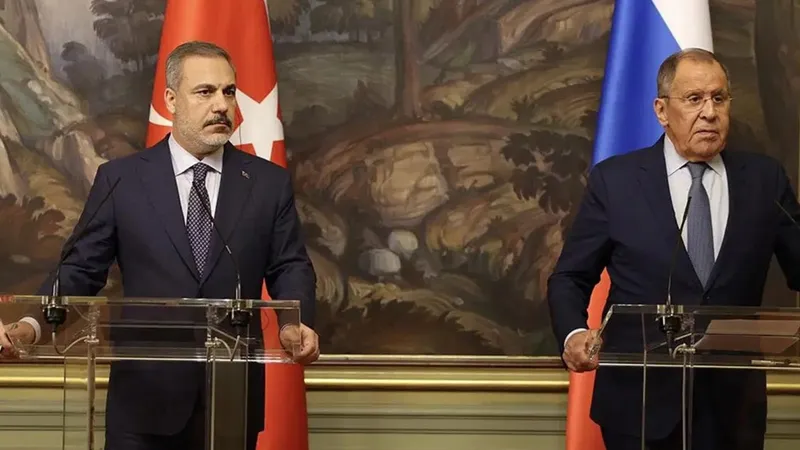 Fidan Moskova yolcusu