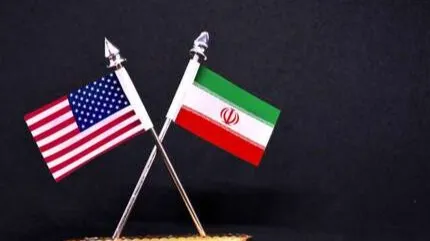 Pakistan Arabuluculuğunda Barış Anlaşması