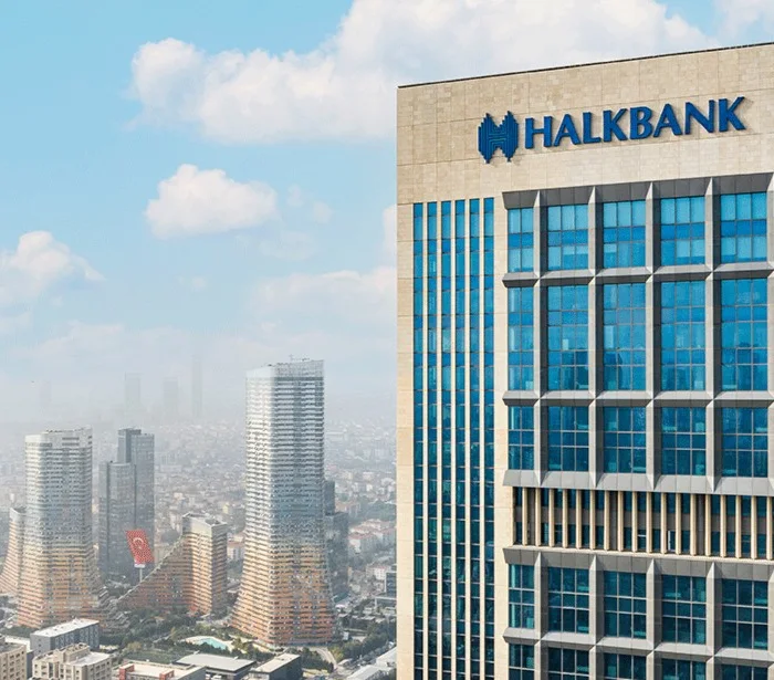 ABD'de Halkbank davası kapandı