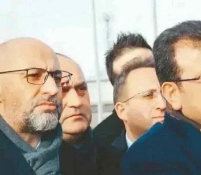 İBB davasında kritik savunma: "Aynı imza AK Partiliye suç değil"