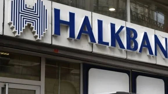 9 Yıllık Kriz Çözüldü: ABD'deki Halkbank davası düştü
