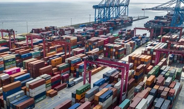 İstanbul’dan 190 ülkeye ihracat köprüsü