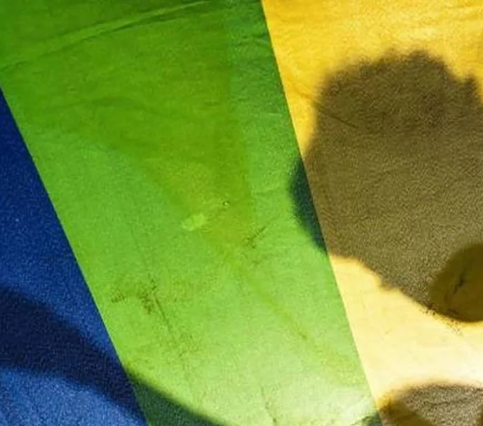 İHD ve LGBTİ+ örgütlerinin hesaplarına erişim engeli