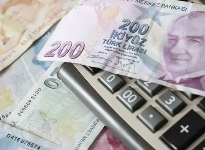 SGK’dan prim ve ceza borçlarına düzenleme
