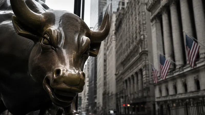 Wall Street Has a New Question: When Does the Fed Hike?