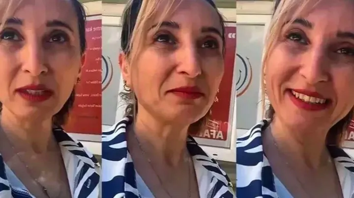 İstanbul’da metroda başörtülü kadına yönelik söylemde bulunan kişi tutuklandı