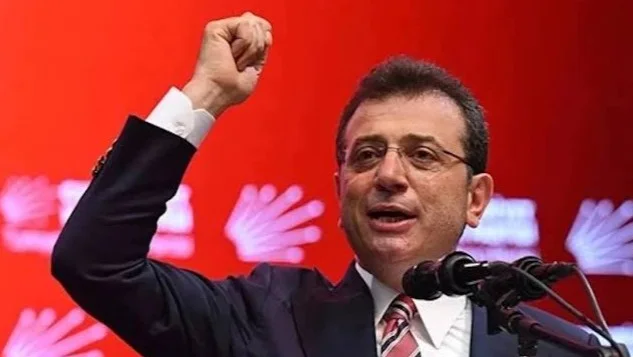 İBB davasında avukattan dikkat çeken savunma