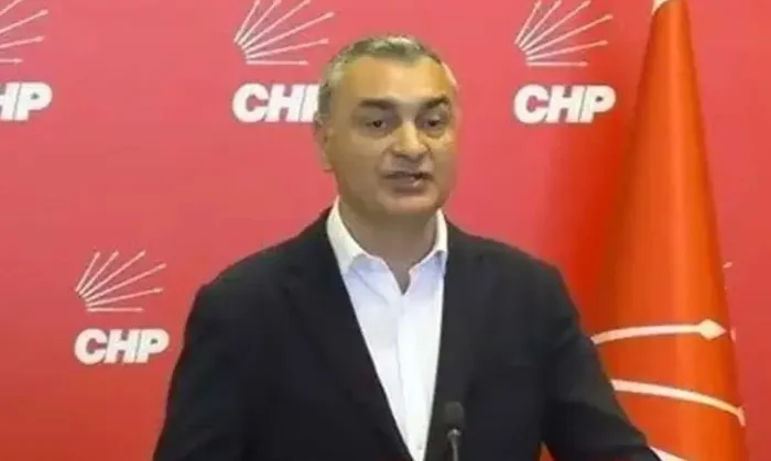 Kurultay tartışmasında yeni perde: Tatil gerekçesi öne çıktı
