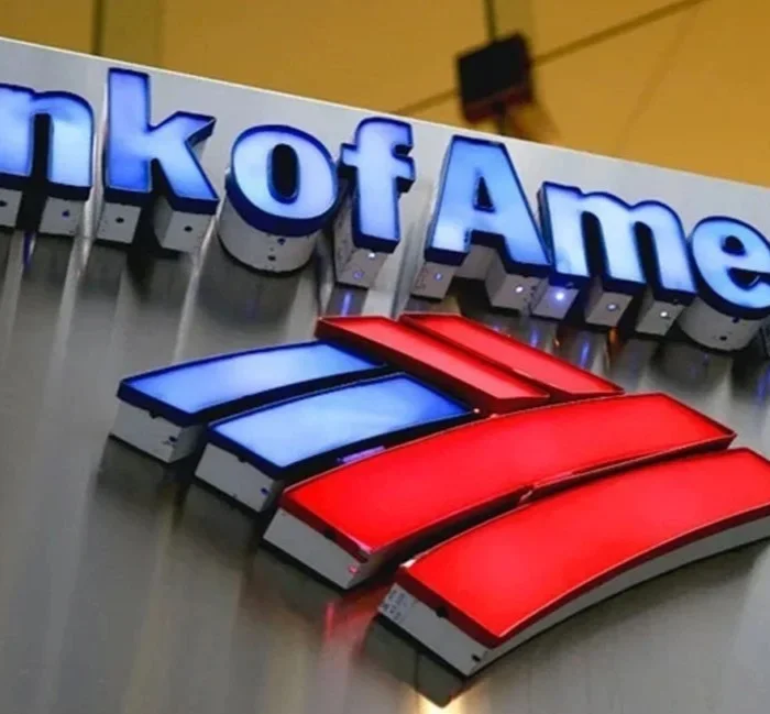 BofA'dan Türkiye raporu: Enflasyon ve cari açık tahmini düşürüldü