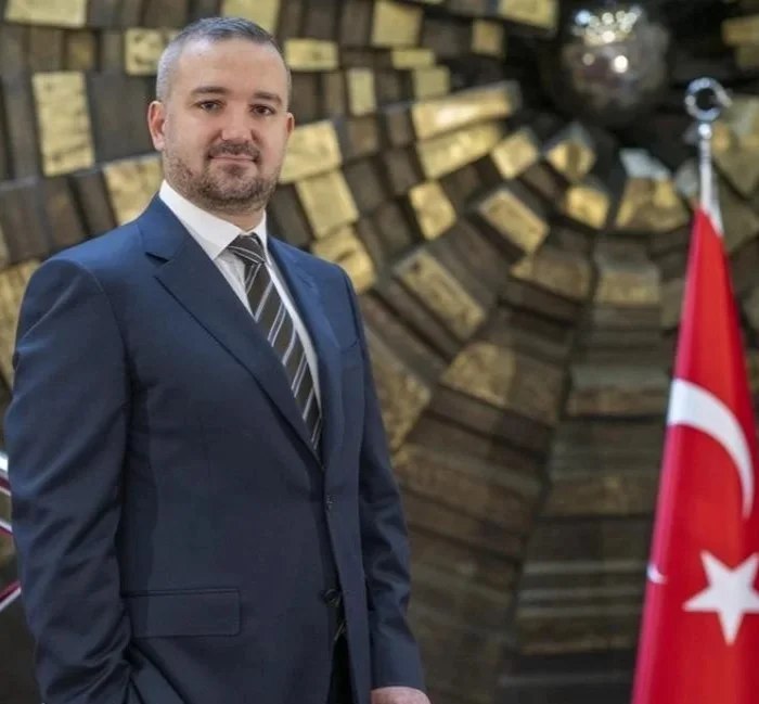 Karahan: Talepteki yavaşlama dezenflasyonu destekliyor