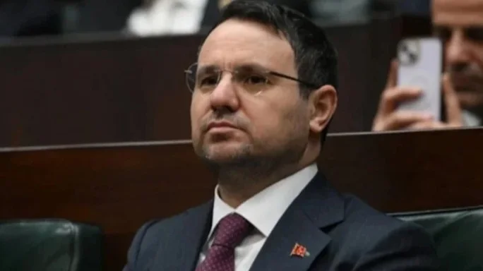 Bakan Gürlek Bilançoyu Açıkladı: 19 Faili Meçhul Cinayet Aydınlatıldı