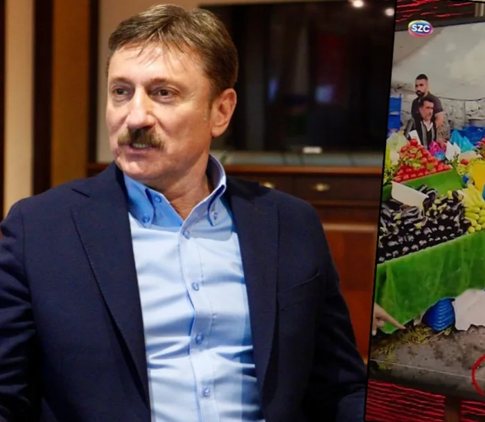 Erdoğan’dan "şov" uyarısı: Gözler AK Parti’li belediye başkanlarına çevrildi
