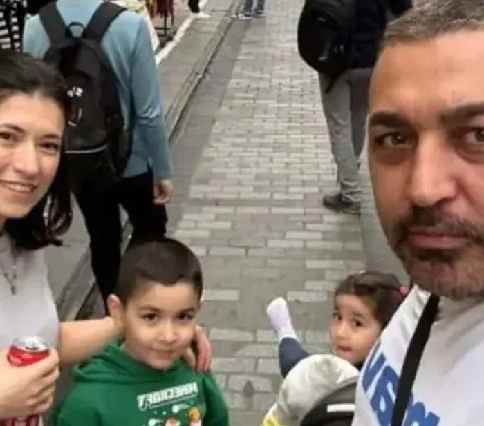 Böcek ailesi davasında karar: 4 sanığa hapis cezası