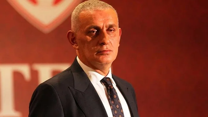 İbrahim Hacıosmanoğlu: Villaları vereceğim