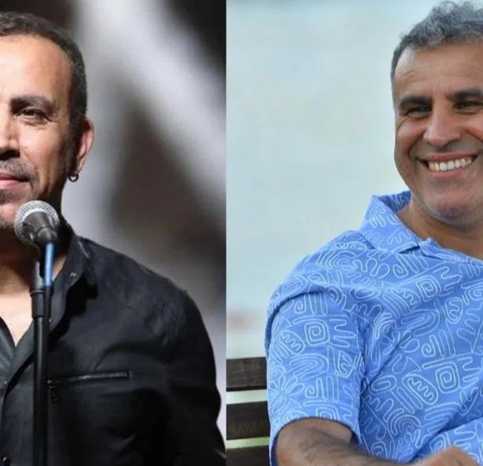 Haluk Levent’in kardeşi tutuklandı