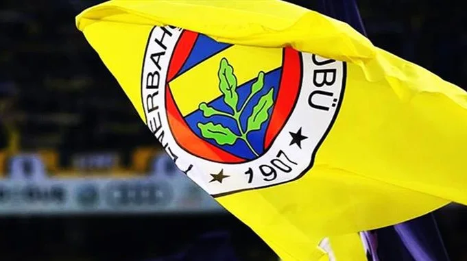 UEFA'dan Fenerbahçe'ye 7,5 milyon euroluk para cezası