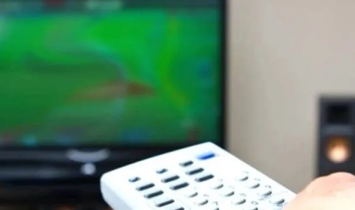 Ticaret Bakanlığı’ndan Reklamlara Sıkı Denetim